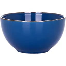 Салатник Limited Edition Royal синий (JH4422-4)