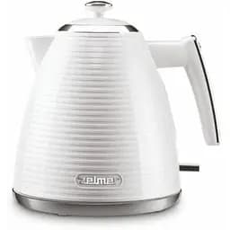 Электрочайник Zelmer ZCK7650