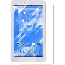 Захисна плівка StatusSKIN для Pixus Play V4.0.7 3G Екран Глянцева Lite