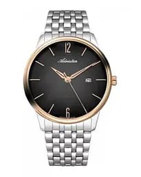 Годинник Adriatica A8269.R156Q
