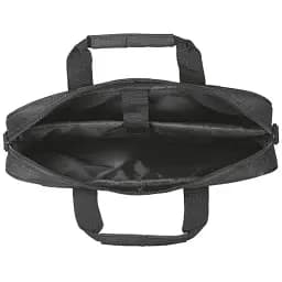 Сумка Trust Primo 16" Black 21551 - мініатюра 3