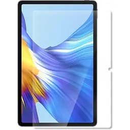 Защитная пленка StatusSKIN для Honor Pad X6 Экран Матовая Pro