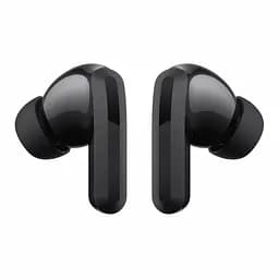 TWS-навушники Xiaomi Redmi Buds 5 Midnight Black (BHR7627GL) (EU) - мініатюра 2