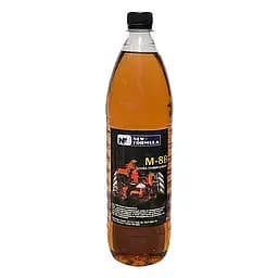 Олива моторна New Formula М8В 1.3 л