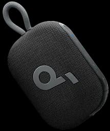 Портативна акустика Anker SoundСore Select 4 Go Black (7120951) - мініатюра 4