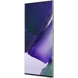 Смартфон Samsung Galaxy Note 20 Ultra 12/256Gb Mystic White SM-N986N 1 SIM (Korean Version) - мініатюра 15