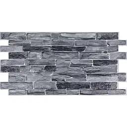 Декоративная панель ПВХ 960х480х4мм SW-00001554