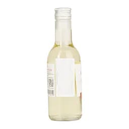 Вино Maison Castel Chardonay Vin de France біле напівсухе 0.187 л - мініатюра 4