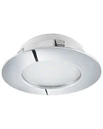 Точковий світильник Eglo 95875 PINEDA