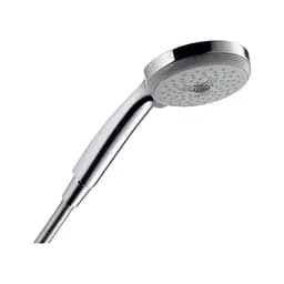 Ручной душ Hansgrohe Croma 100 Multi 28536000, Хром