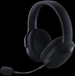 Гарнітура Razer Barracuda X 2022 Black (RZ04-04430100-R3M1)