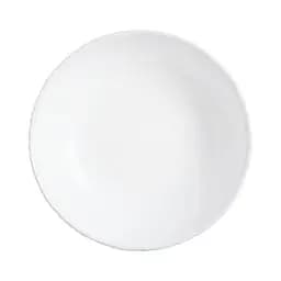 Сервіз Luminarc Ammonite White, 19 предметів - мініатюра 7