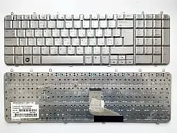 Клавіатура для ноутбуків HP Pavilion dv7-1000 series RU/US