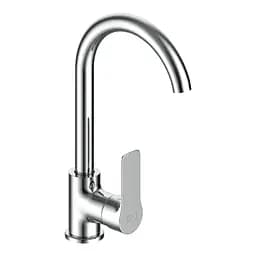 Смеситель для кухни RJ Prize хром RJFA069-05CH Хром