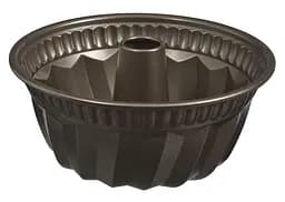 Форма Pyrex ASIMETRIA 22 см kuh0016072 - мініатюра 2
