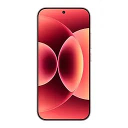 Мобільний телефон Xiaomi 17 12/512GB Alpine Pink (1186349) - мініатюра 2