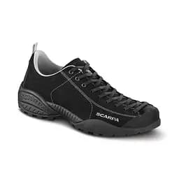 Кроссовки Scarpa Mojito 45 Чорний