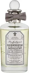 Туалетна вода Penhaligon's Blenheim Bouquet 100 мл