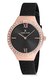 Годинник Daniel Klein DK12075-7