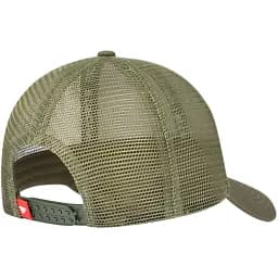 Кепка Favorite Big fish 58 Khaki - мініатюра 4