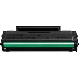 Картридж Pantum PC-211P P2200/P2500/M6500/M6550/M6600 (1600стр) - мініатюра 3