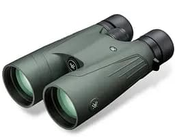 Бинокль Vortex Kaibab HD 18x56 (KAI-5618)