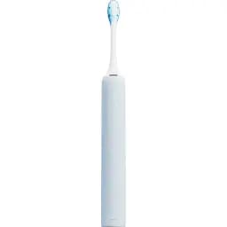 Електрична зубна щітка XiaomiOscillation Electric Toothbrush Blue - мініатюра 2