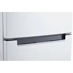 Холодильник PRIME Technics RTS 1421 MC - мініатюра 2