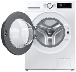 Стиральна машина автоматична Samsung WW80FG5L32TELE (7229929) - мініатюра 8