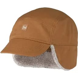 Кепка Buff Fall Line Cap Simu Cooper S/M (1033-BU 134535.333.20.00)