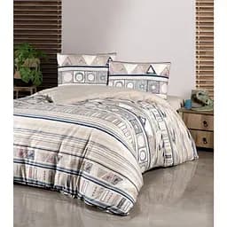 Комплект постільної білизни Homesco 000280758