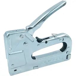 Степлер будівельний Haisser 3 в 1 (150159)