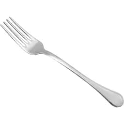 Виделка для фруктів Mazhura Boston 18/C 17.5 см (mz373)