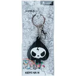 Брелок-підвіска Kite Tokidoki 3001-2 TK - мініатюра 5