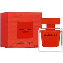 Narciso Rodriguez Narciso Rouge 90 мл парфюмированная вода
