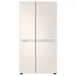 Холодильник LG GC-B257KEHW (7040537)