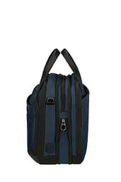 Сумка Для Ноутбука 15,6" Samsonite PRO-DLX 6 BLUE 42x30,5x15(21) KM2*01004 - мініатюра 3