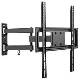 Настінне кріплення Brateck LPA52-443