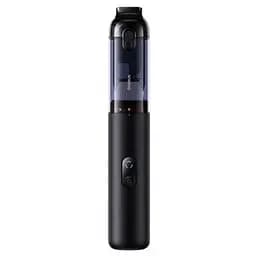Бездротовий пилосос автомобільний Baseus A5 Air Car Vacuum Cleaner 12000pa (C30459500111-02) - мініатюра 3