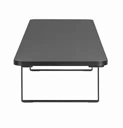 Подставка для монитора Gembird (MS-TABLE2-01)