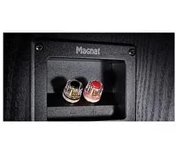 Полочні колонки MAGNAT Monitor S-30 Black - мініатюра 4