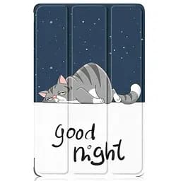 Чохол Primolux Slim для планшета Poco Pad X1 11.2" 2025 - Good Night