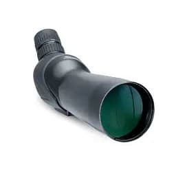 Підзорна труба Vanguard Vesta 460A 15-50x60/45 WP + штатив (Vesta 460A), Чорний - мініатюра 4