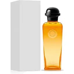 Hermes Eau de Mandarine Ambree 100 мл тестер Одеколон