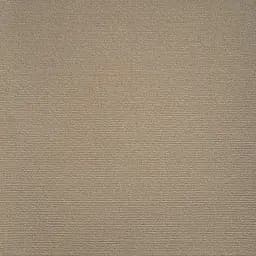 Самоклеящаяся плитка Sticker Wall под ковролин бежевая 600х600х4.5мм SW-00001290