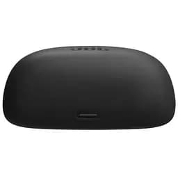 Навушники JBL Tune Buds 2 Black (JBLTBUDS2BLK) - мініатюра 10