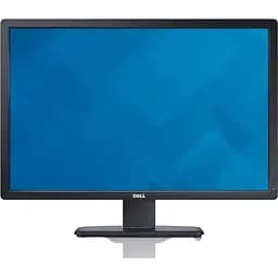 Монитор 30" Dell U3014T - Class B "Б/У"