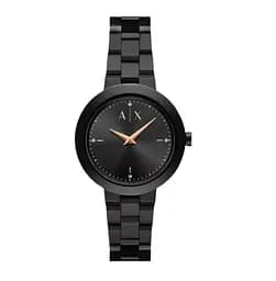 Годинник Armani Exchange AX5173