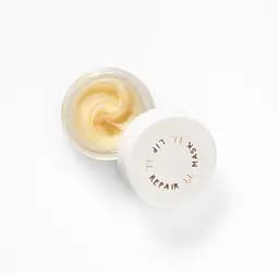 Відновлююча та інтенсивно-зволожуюча маска для губ LIP REPAIR MASK Love&Loss 10 г