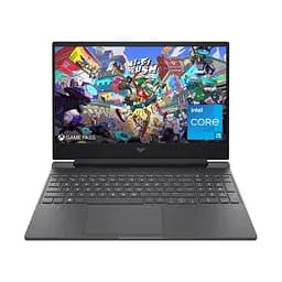 Ноутбук HP Victus 15-fa1040nr (8E9L6UA)